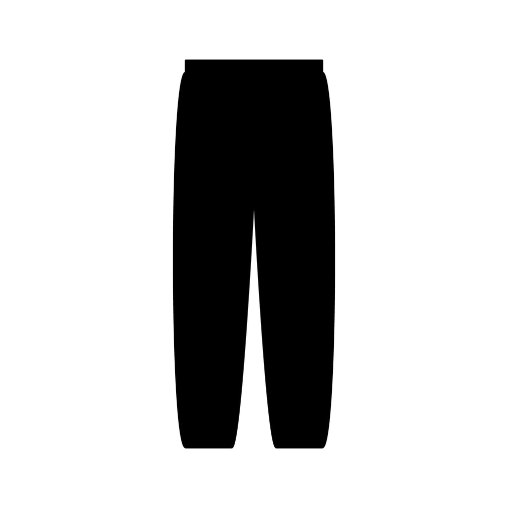 Pick of the Patch Halloween Sweatpants · Matching Hoodie Set · Paw Crew