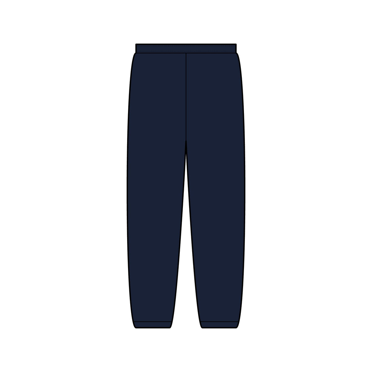 Cocoa & Cuddles Christmas Sweatpants · Matching Hoodie Set · Paw Crew
