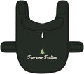 Fur-ever Festive Dog Fleece Jacket · Matching Pet Fleece Jacket · Paw Crew