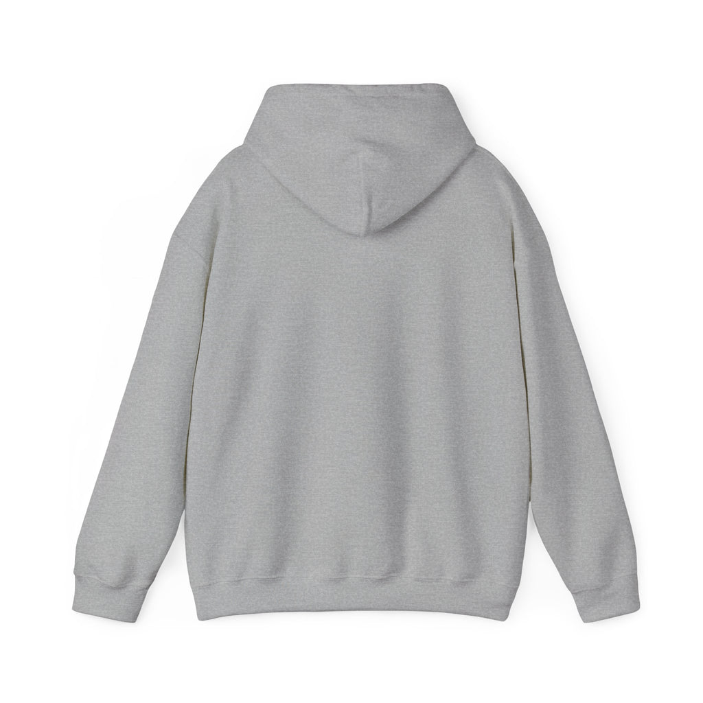All I Want for Christmas Is My Cat Christmas Hoodie · Matching Family Hoodie · Paw Crew