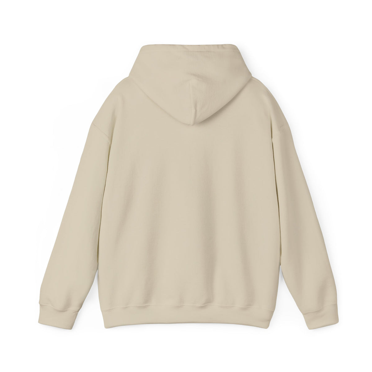 Spooky Squad Halloween Hoodie · Matching Family Hoodie · Paw Crew