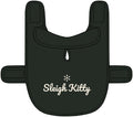 Sleigh Kitty Cat Fleece Jacket · Matching Pet Fleece Jacket · Paw Crew