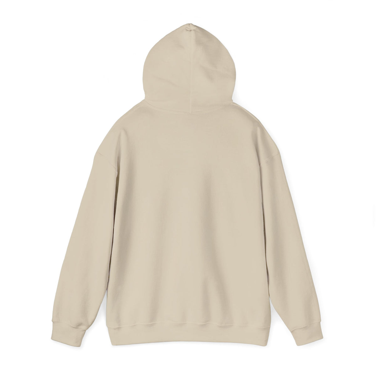 Pick of the Patch Halloween Hoodie · Matching Family Hoodie · Paw Crew