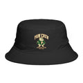 Paw Crew Athletic Club Bucket Hat · Paw Crew Club Streetwear