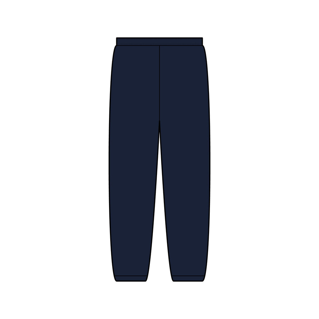 Creep It Real Halloween Sweatpants · Matching Hoodie Set · Paw Crew