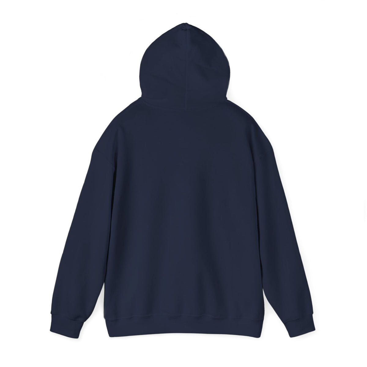 Cocoa & Cuddles Christmas Hoodie · Matching Family Hoodie · Paw Crew