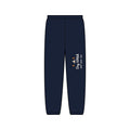 Dog Witch Halloween Sweatpants · Matching Hoodie Set · Paw Crew