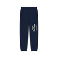 Cat Papa Christmas Sweatpants · Matching Hoodie Set · Paw Crew