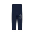 Dog Grandma Christmas Sweatpants · Matching Hoodie Set · Paw Crew