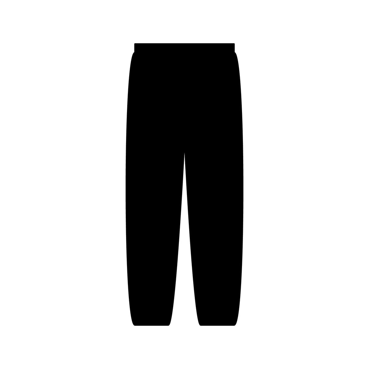 Dog Witch Halloween Sweatpants · Matching Hoodie Set · Paw Crew