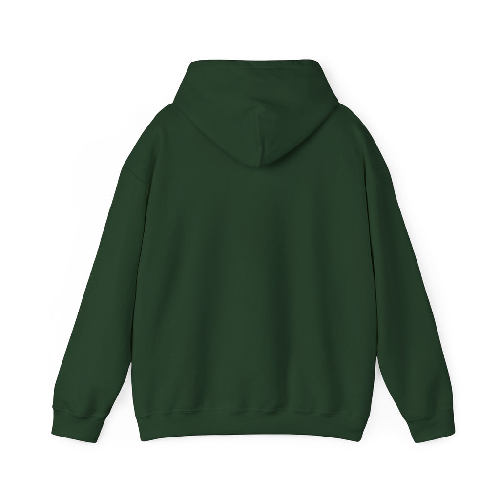 All I Want for Christmas Is My Cat Christmas Hoodie · Matching Family Hoodie · Paw Crew