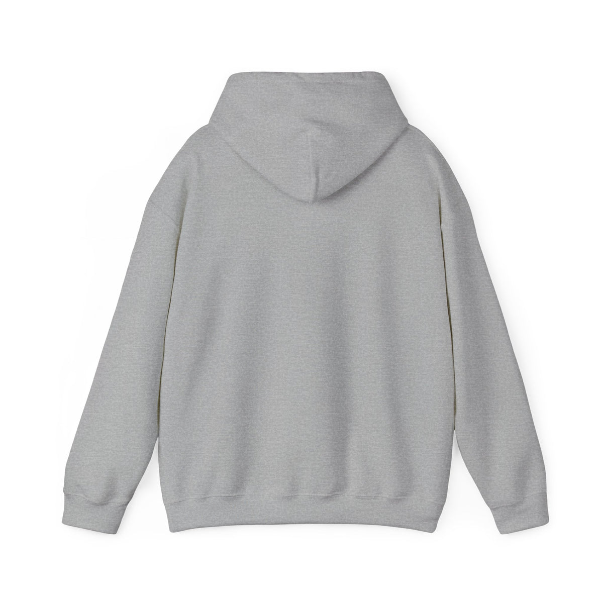 Cat Witch Halloween Hoodie · Matching Family Hoodie · Paw Crew
