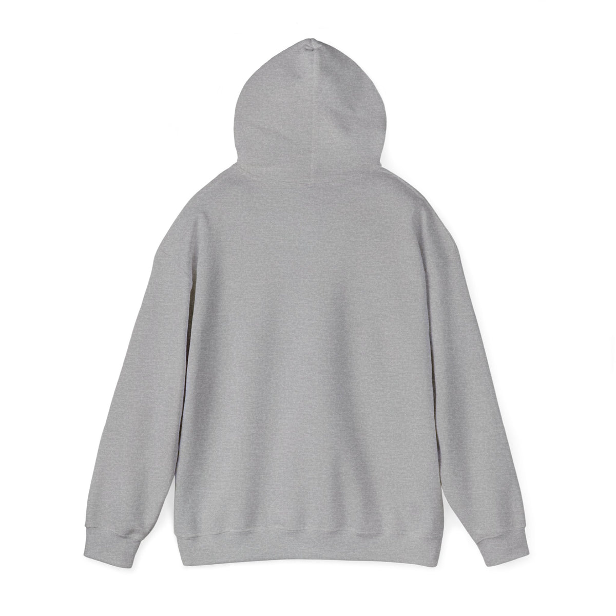 Dog Dad Christmas Hoodie · Matching Family Hoodie · Paw Crew