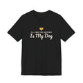 All I Want for Christmas Is My Dog Christmas Shirt · Matching Dog & Owner Tee