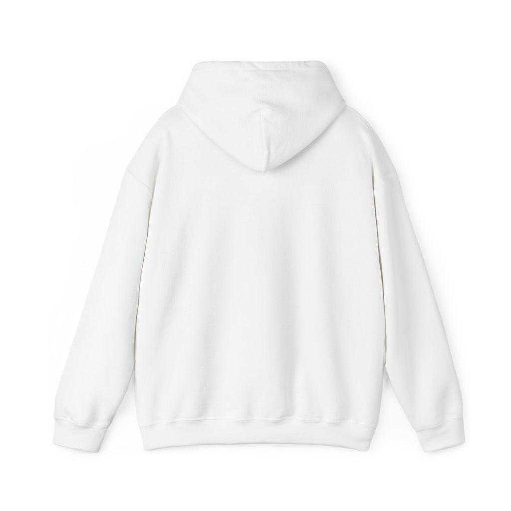 Cat's Best Friend Christmas Hoodie · Matching Family Hoodie · Paw Crew