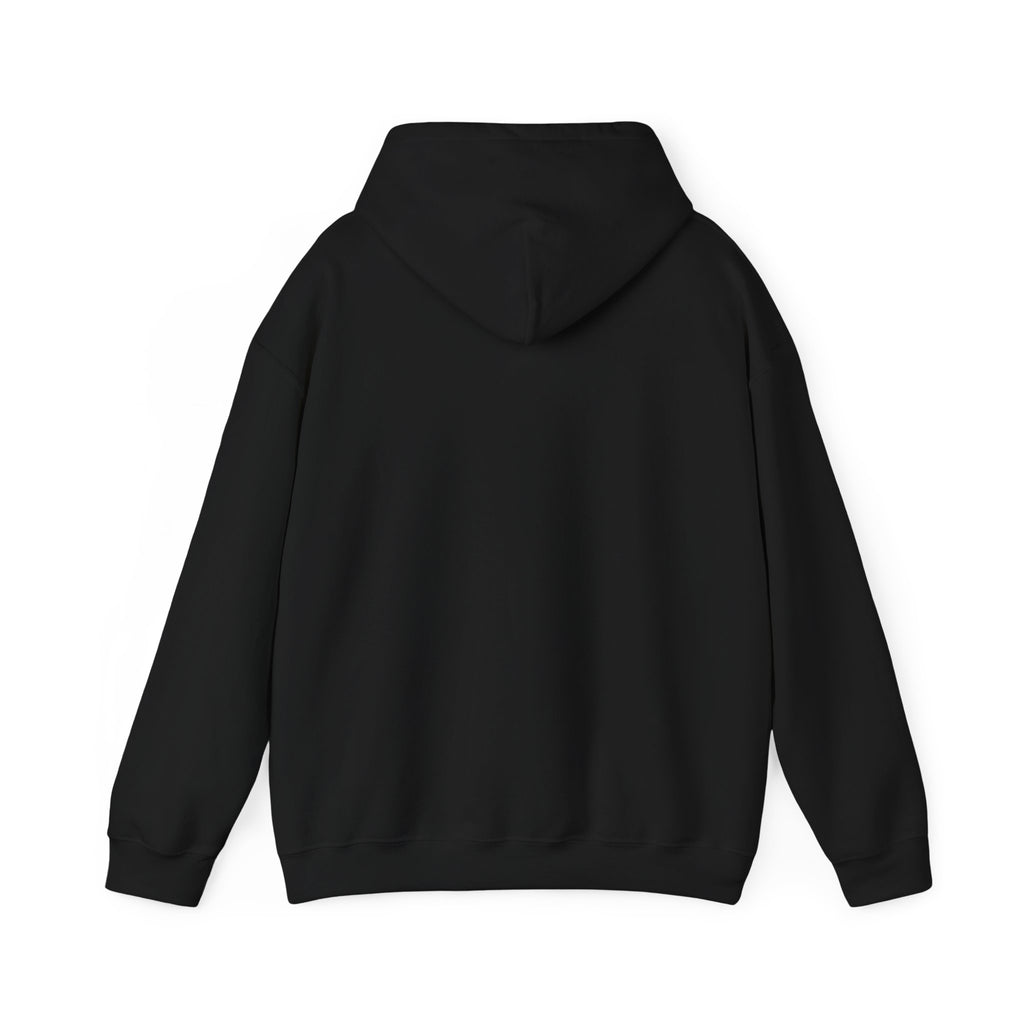 Dog Mom Christmas Hoodie · Matching Family Hoodie · Paw Crew