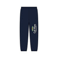Cat Mom Christmas Sweatpants · Matching Hoodie Set · Paw Crew