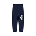 Ghoul Gang Halloween Sweatpants · Matching Hoodie Set · Paw Crew