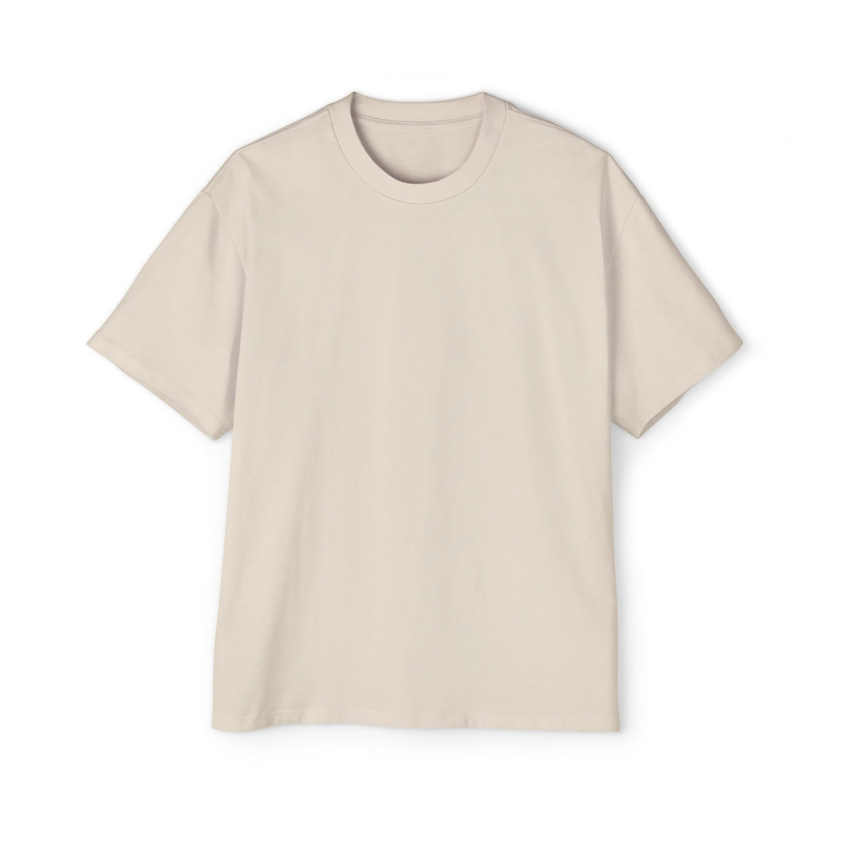 My Dog Is My Plus One Oversized Heavyweight Tee · Paw Crew Club Streetwear