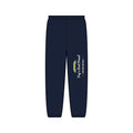 Dog's Best Friend Christmas Sweatpants · Matching Hoodie Set · Paw Crew