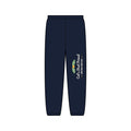 Cat's Best Friend Christmas Sweatpants · Matching Hoodie Set · Paw Crew