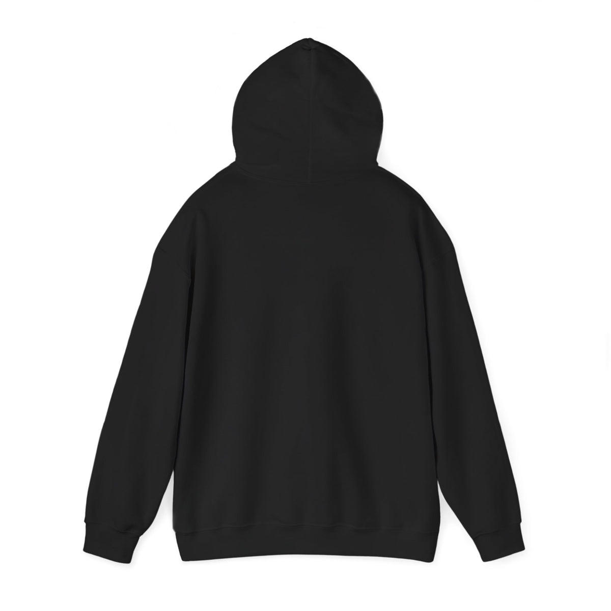 Dog Dad Christmas Hoodie · Matching Family Hoodie · Paw Crew
