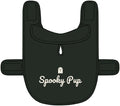 Spooky Pup Dog Fleece Jacket · Matching Pet Fleece Jacket · Paw Crew