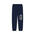 Creep It Real Halloween Sweatpants · Matching Hoodie Set · Paw Crew
