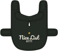 Nice List Kitty Cat Fleece Jacket · Matching Pet Fleece Jacket · Paw Crew