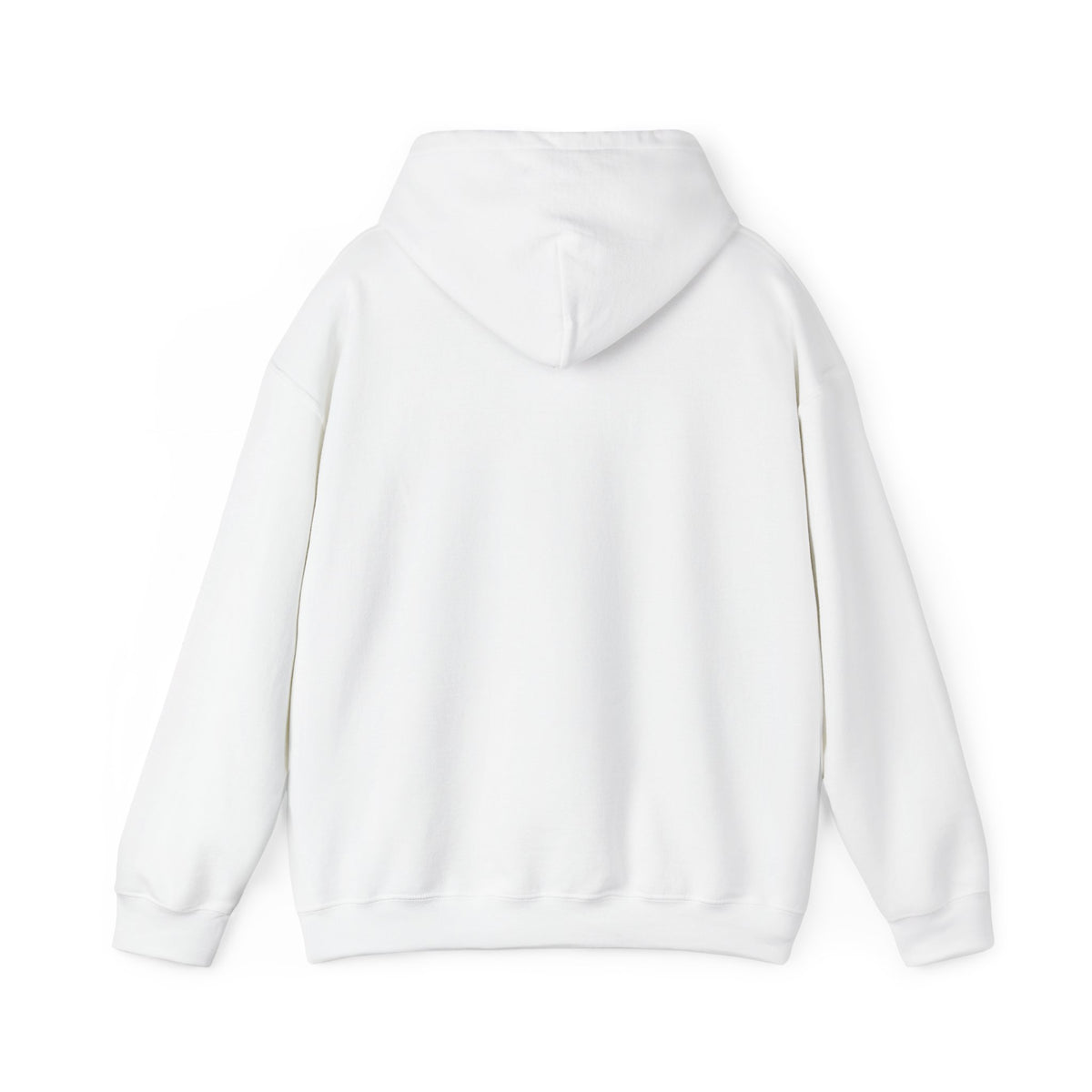 Dog Mom Christmas Hoodie · Matching Family Hoodie · Paw Crew