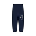 Cocoa & Cuddles Christmas Sweatpants · Matching Hoodie Set · Paw Crew