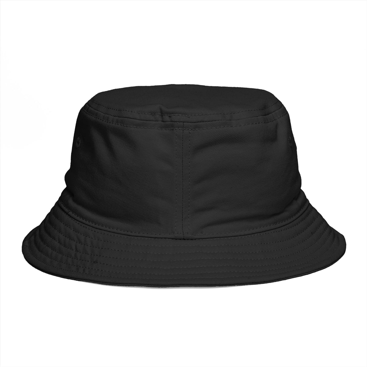 My Dog Is My Plus One Bucket Hat · Paw Crew Club Streetwear