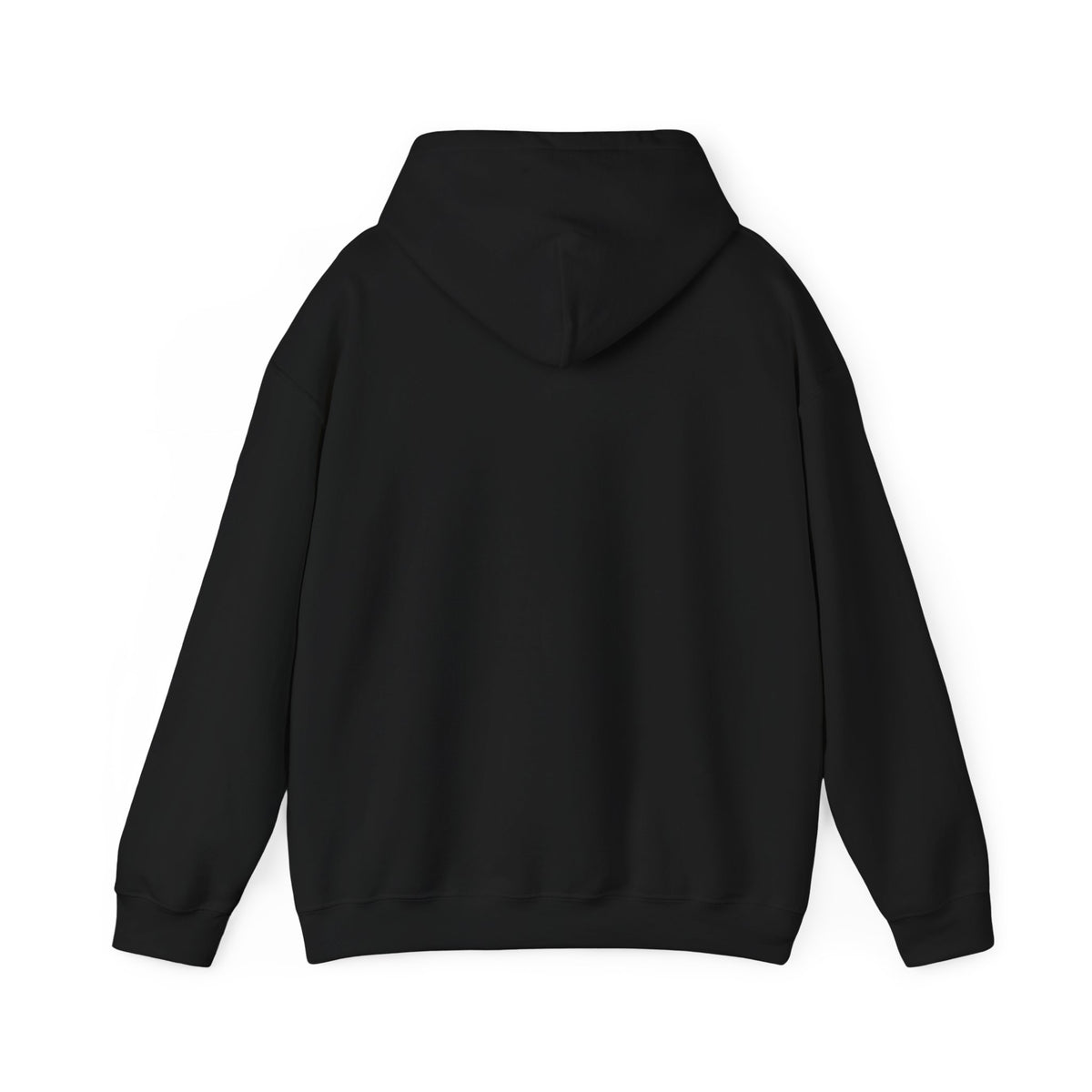Cat Papa Christmas Hoodie · Matching Family Hoodie · Paw Crew