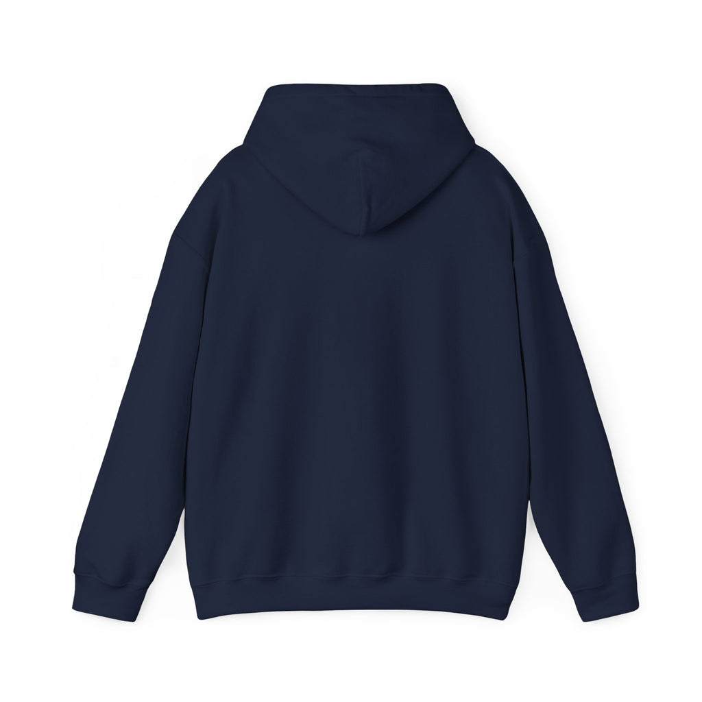 Dog Mom Christmas Hoodie · Matching Family Hoodie · Paw Crew