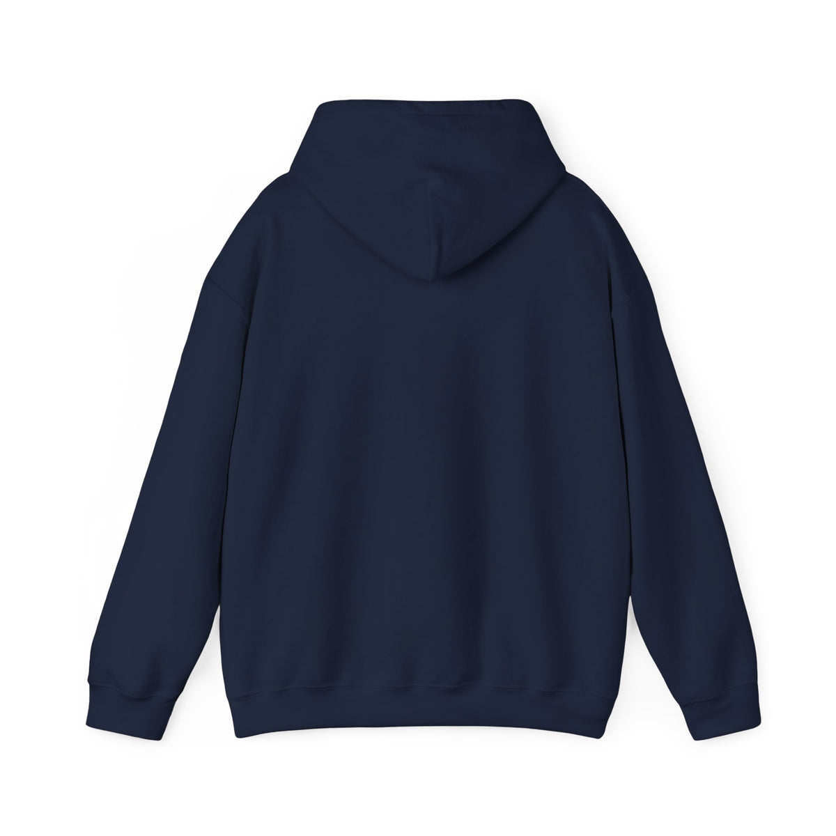 Dog Mom Christmas Hoodie · Matching Family Hoodie · Paw Crew