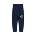Fur-ever Festive Christmas Sweatpants · Matching Hoodie Set · Paw Crew