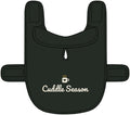 Cuddle Season Dog Fleece Jacket · Matching Pet Fleece Jacket · Paw Crew