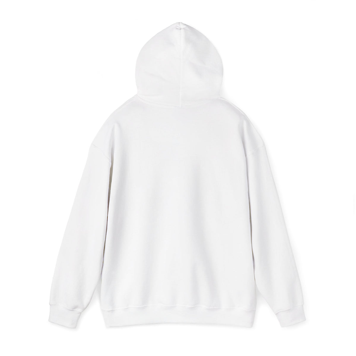 Dog's Best Friend Christmas Hoodie · Matching Family Hoodie · Paw Crew