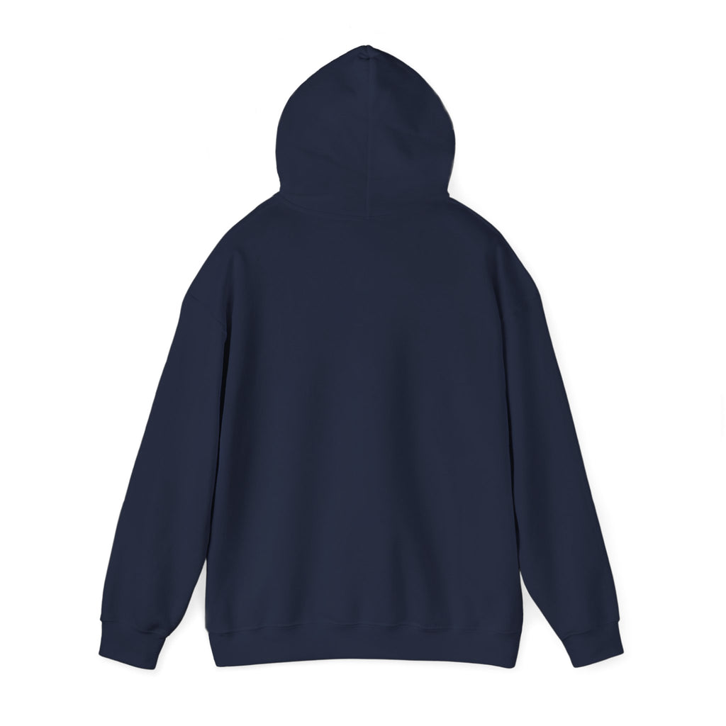 All I Want for Christmas Is My Cat Christmas Hoodie · Matching Family Hoodie · Paw Crew