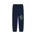 Dog Mom Christmas Sweatpants · Matching Hoodie Set · Paw Crew
