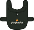 Pumpkin Pup Dog Fleece Jacket · Matching Pet Fleece Jacket · Paw Crew