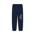All I Want for Christmas Is My Dog Christmas Sweatpants · Matching Hoodie Set · Paw Crew