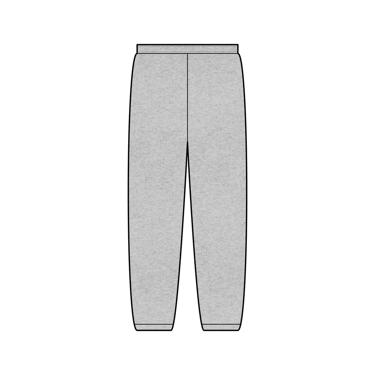 All I Want for Christmas Is My Dog Christmas Sweatpants · Matching Hoodie Set · Paw Crew
