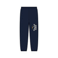 Nice List Human Christmas Sweatpants · Matching Hoodie Set · Paw Crew