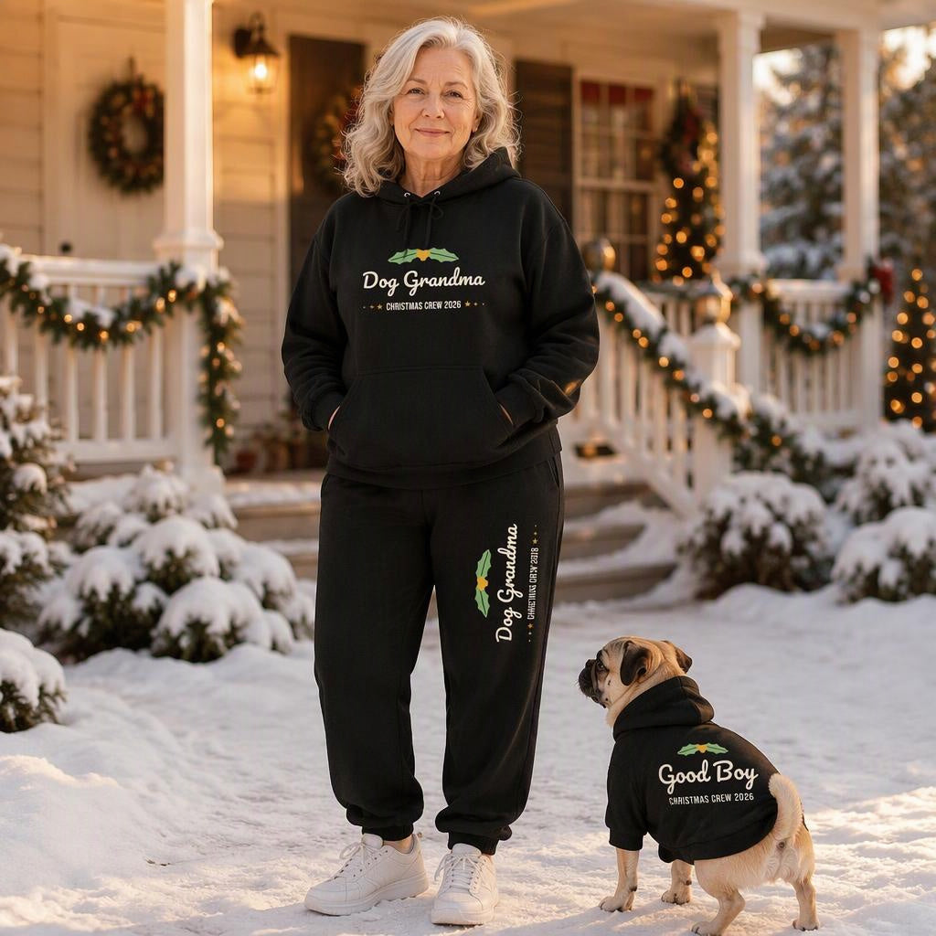 modelo:christmas-crew-2026:contexto:dog-grandma-christmas-hoodie__2__gpt-image-2-low