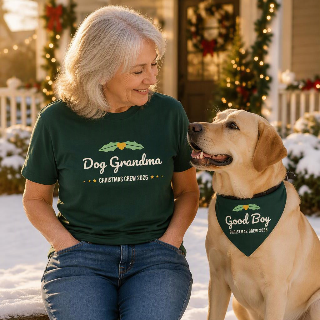modelo:christmas-crew-2026:contexto:dog-grandma-christmas-shirt__3__gpt-image-2-low