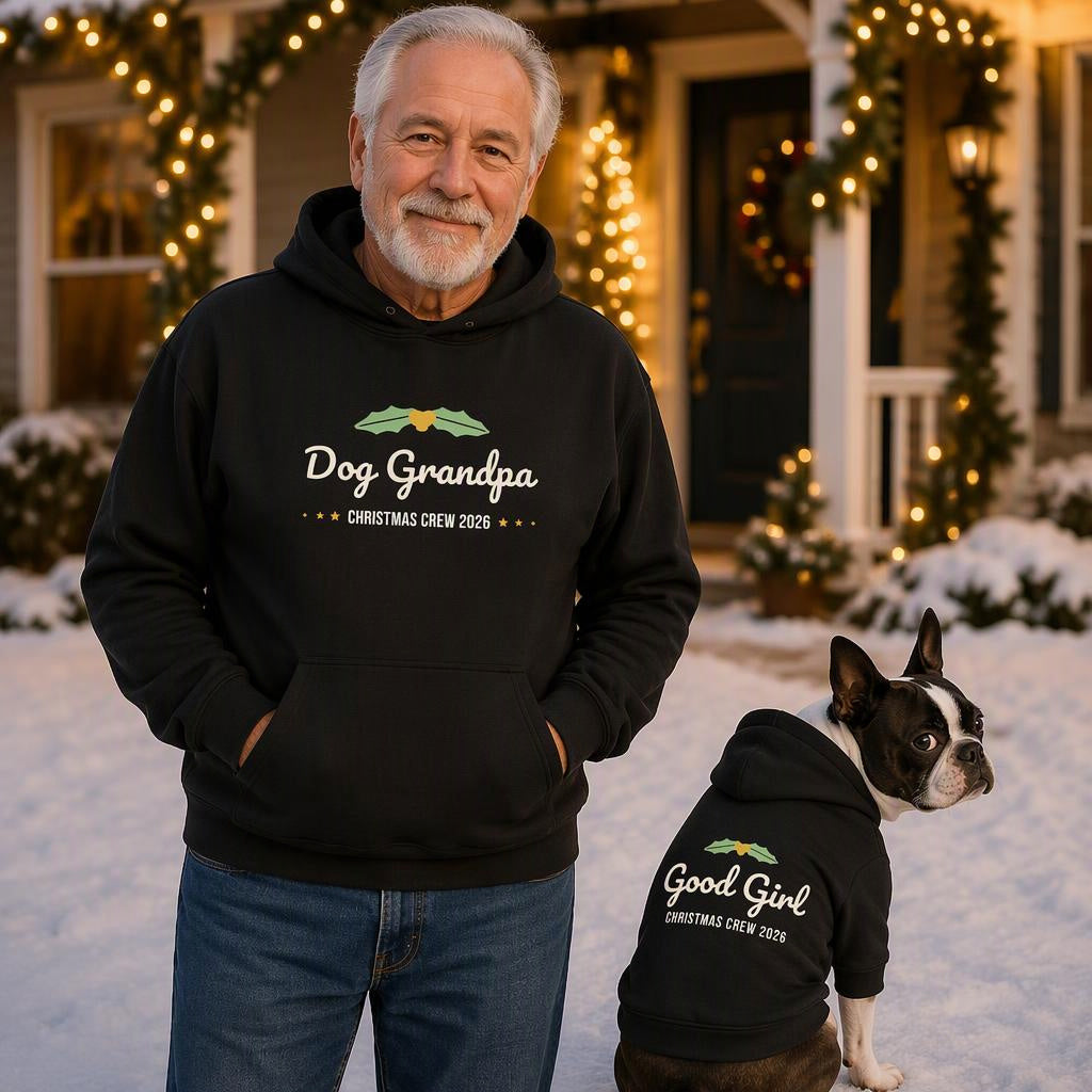 modelo:christmas-crew-2026:contexto:dog-grandpa-christmas-hoodie-jean__2__gpt-image-2-low