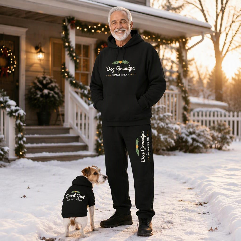 modelo:christmas-crew-2026:contexto:dog-grandpa-christmas-hoodie__2__gpt-image-2-low