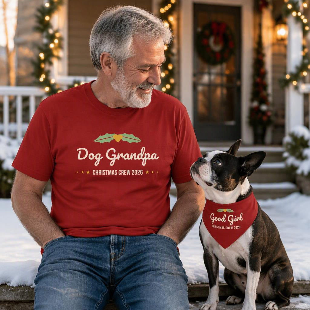 modelo:christmas-crew-2026:contexto:dog-grandpa-christmas-shirt__3__gpt-image-2-low