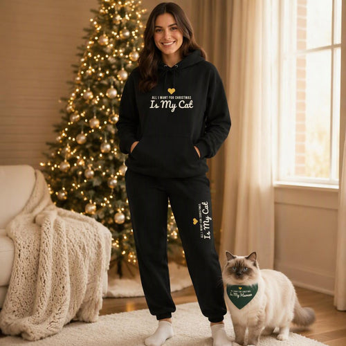 modelo:christmas-2026:set:all-i-want-for-christmas-is-my-cat-christmas